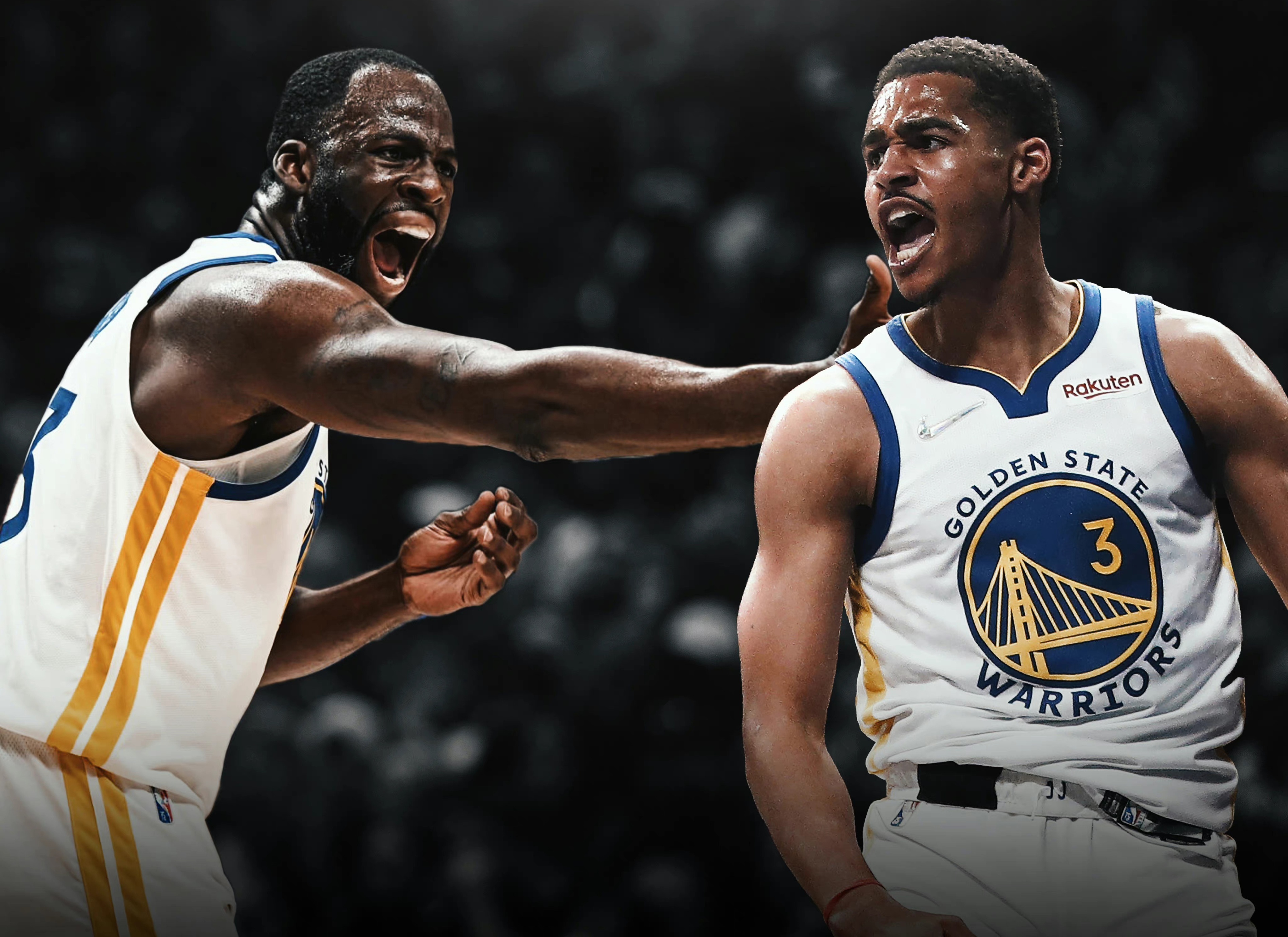 一夜8消息:追梦放弃2750万,开拓者1.2亿报价格兰特,5队抢保罗