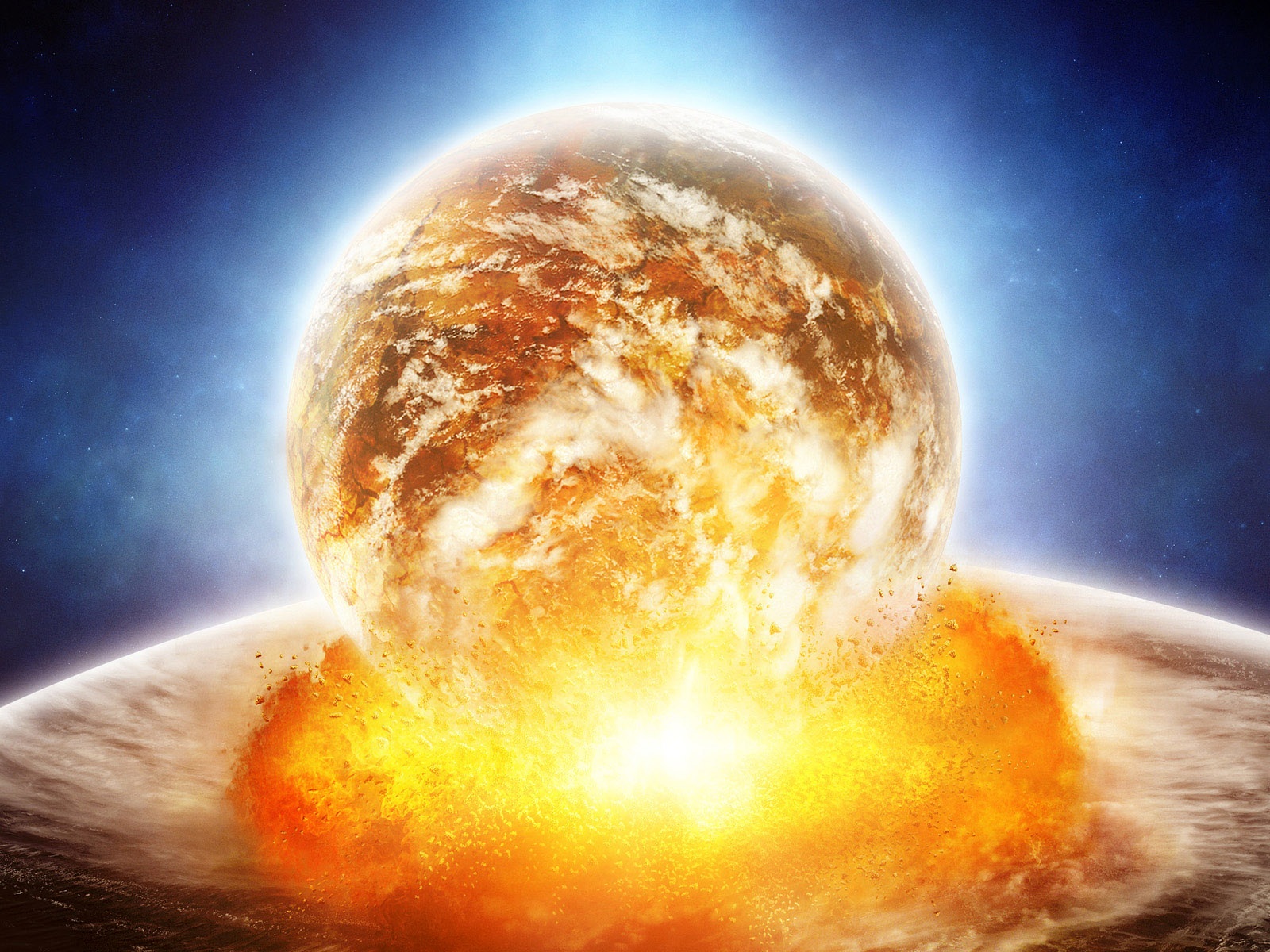 非弹性碰撞和完全非弹性碰撞的区别