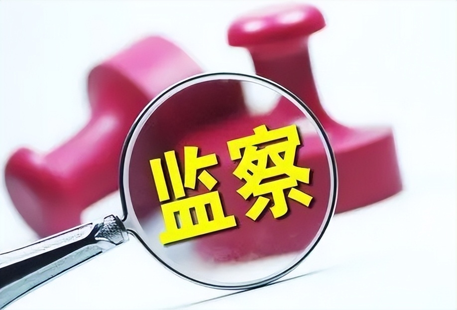 回顾陕西“大老虎”庞家钰:霸占11位下属美娇妻,搞豆腐渣工程遭下马(图15) 回顾陕西“大老虎”庞家钰:霸占11位下属美娇妻,搞豆腐渣工程遭下马(图15)