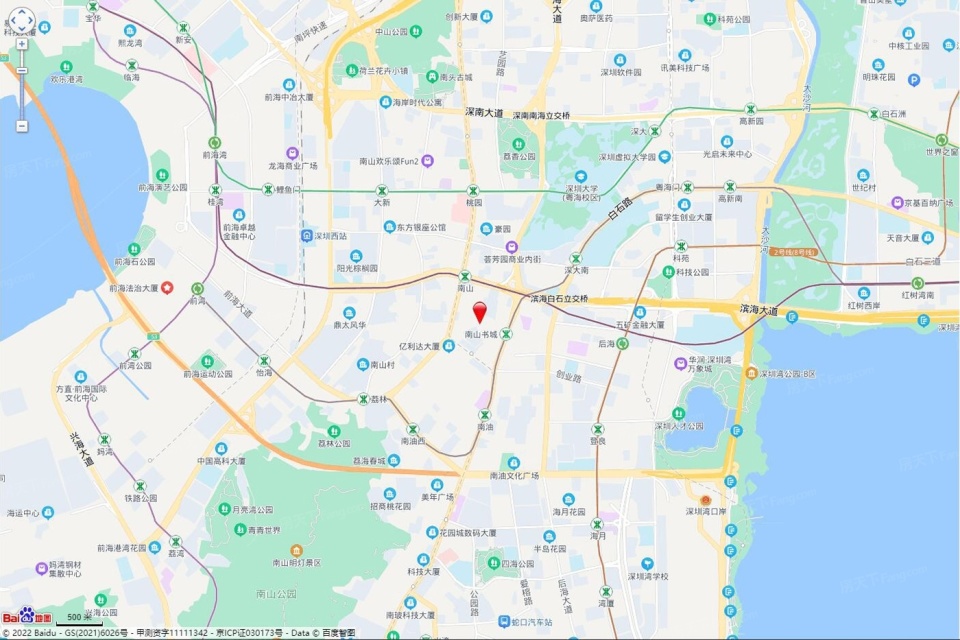 正东名苑,深圳正东名苑房价,楼盘户型,周边配套