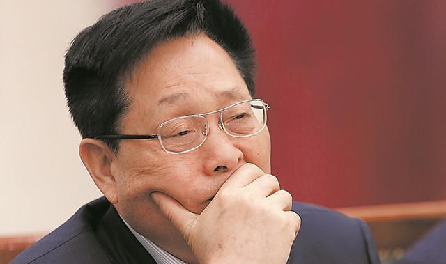 河南驻马店第一富豪:靠做调味品生意,大赚28亿元财富