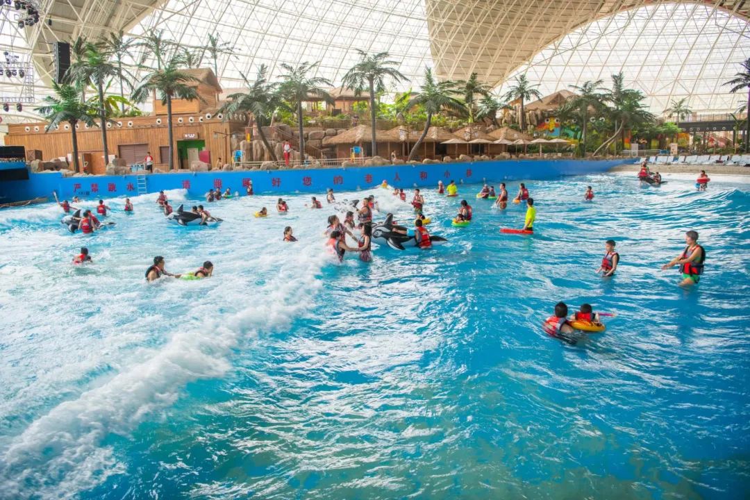 来兰州 共赴清凉之夏