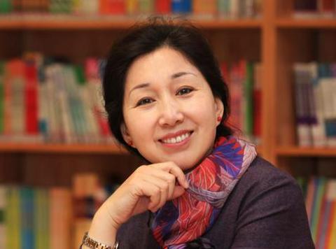 "三年级滑坡"语文成为拉分项?让语文不拖后腿,3个方向要抓牢