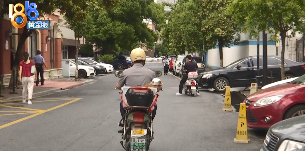 推荐为了骑行安全,连狗狗都戴头盔了!表情包火遍全网,网友:太可爱