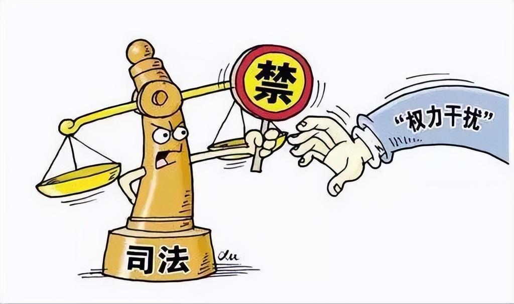 云南"大色虎"雷毅,曾任玉溪副市长,敛财3000万,包养女学生