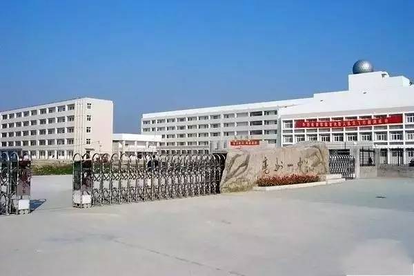 安徽亳州市的这4所高中,高考表现不俗,你了解它们吗?