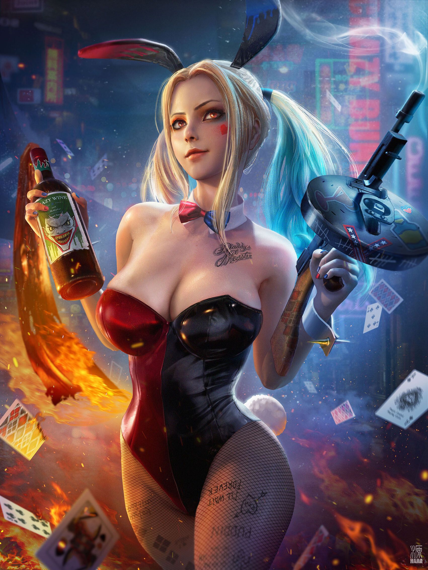 艺术生通常更适合从事动漫原画设计工作.