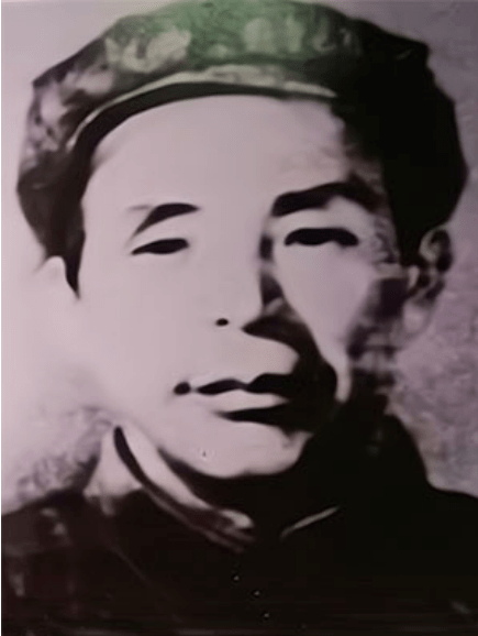 「诗词」缅怀先烈(组诗)‖陈明本