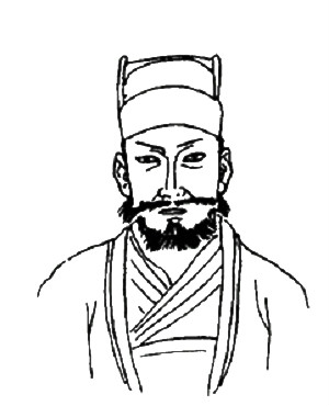 南唐流浪儿做开国皇帝,出了个文艺皇帝李后主