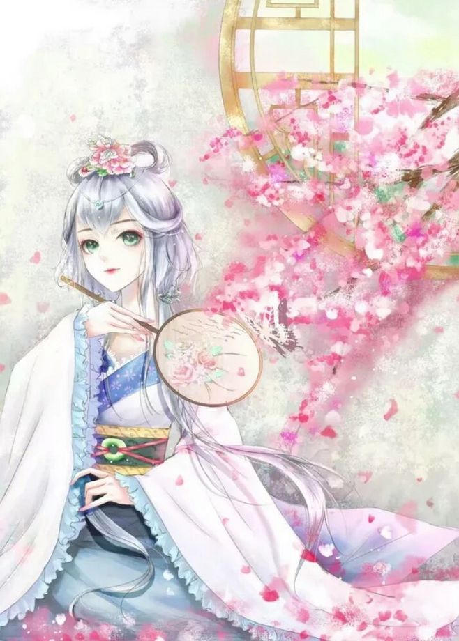 《农家小厨女》一觉醒来成农家寡妇,她用空间种田致富,手撕白莲