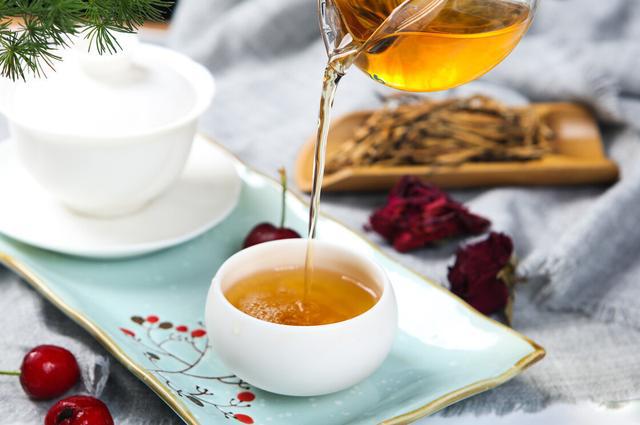 咖啡是衰老的"催化剂"?真该少吃的,或是这些食物,别任性