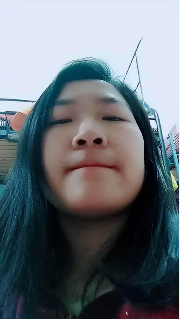 男怕耳扇风,女怕鼻露空,"耳扇风"和"鼻露空"分别指什么?