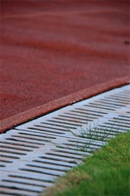 快收藏!成都市龙泉驿区东山国际小学校园风景大片火热出炉