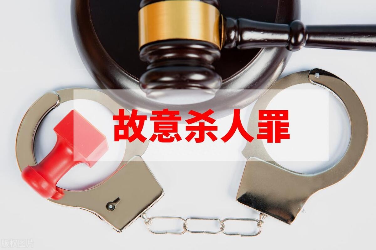 回顾母亲执意生下带病"天生坏种",15岁少年暴戾行径,让人胆寒