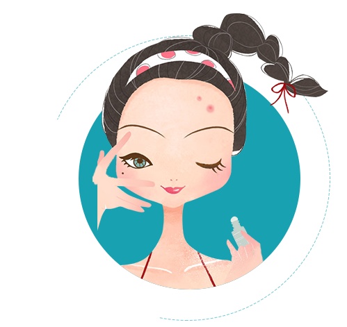 【102.7健康总动员】擦亮双眼,请拒绝非法医美!