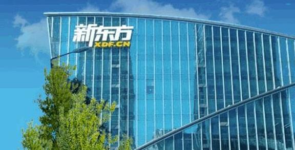 郑州政务短信平台电话号码是多少啊 郑州政务短信平台电话号码是多少啊