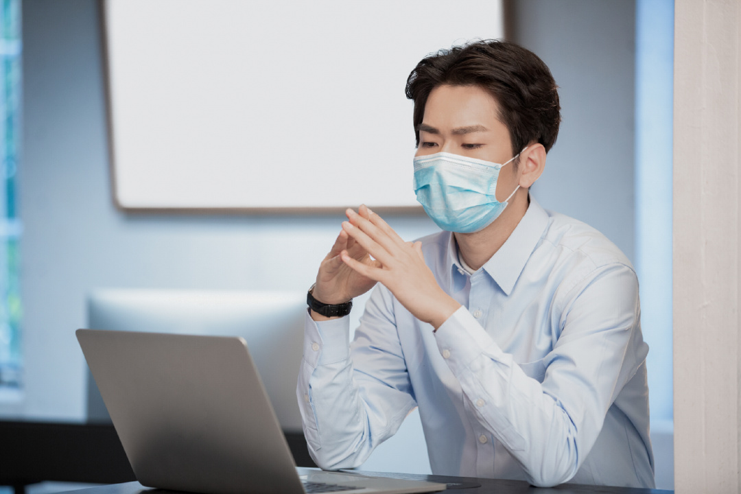 一干正事儿就容易走神打盹几招让你做事拥有专注力