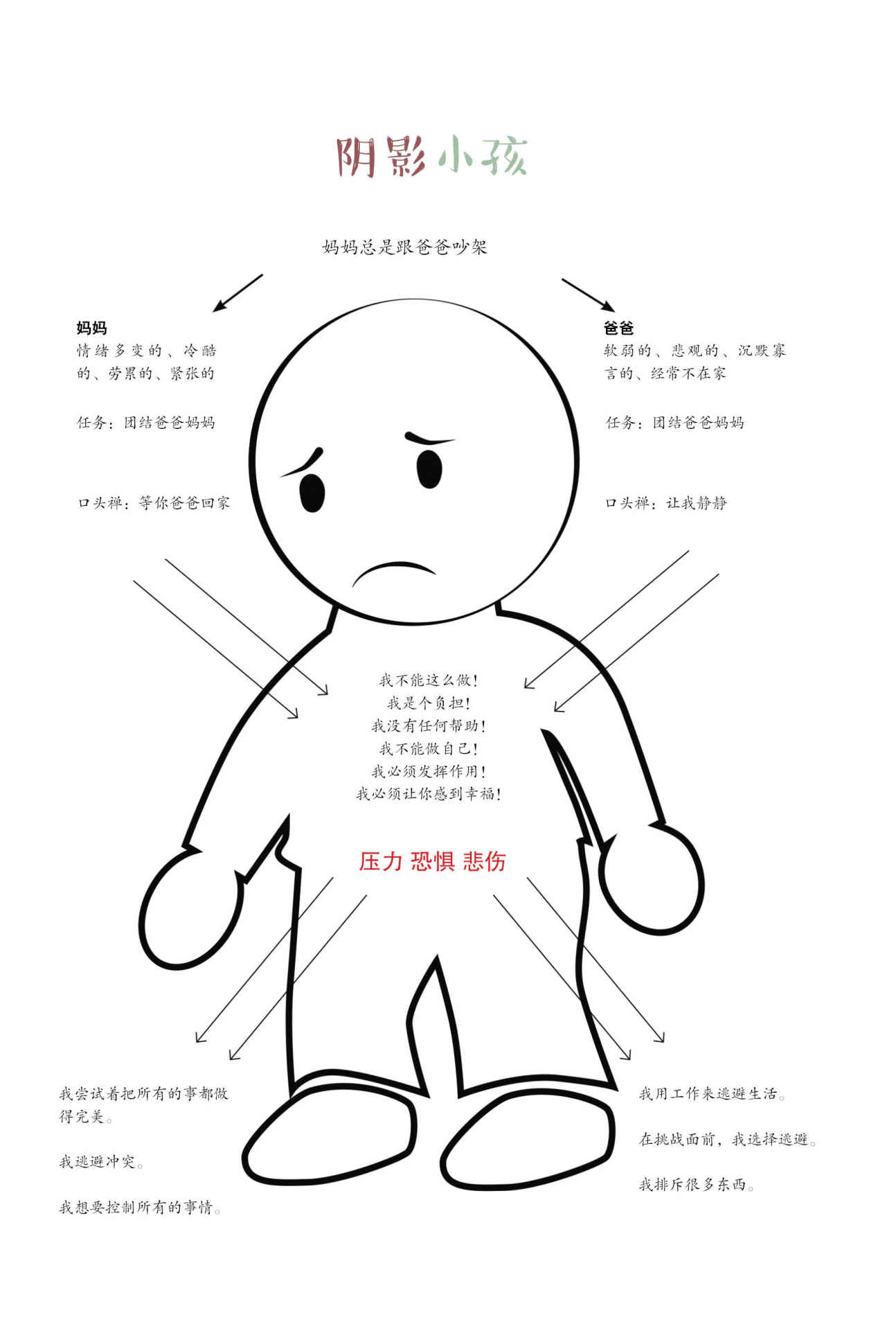 1294_1921竖版 竖屏