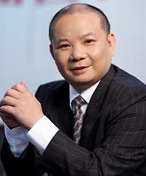 郭家富:辉煌时豪掷数千万给员工买房,破产后员工众筹为他治病