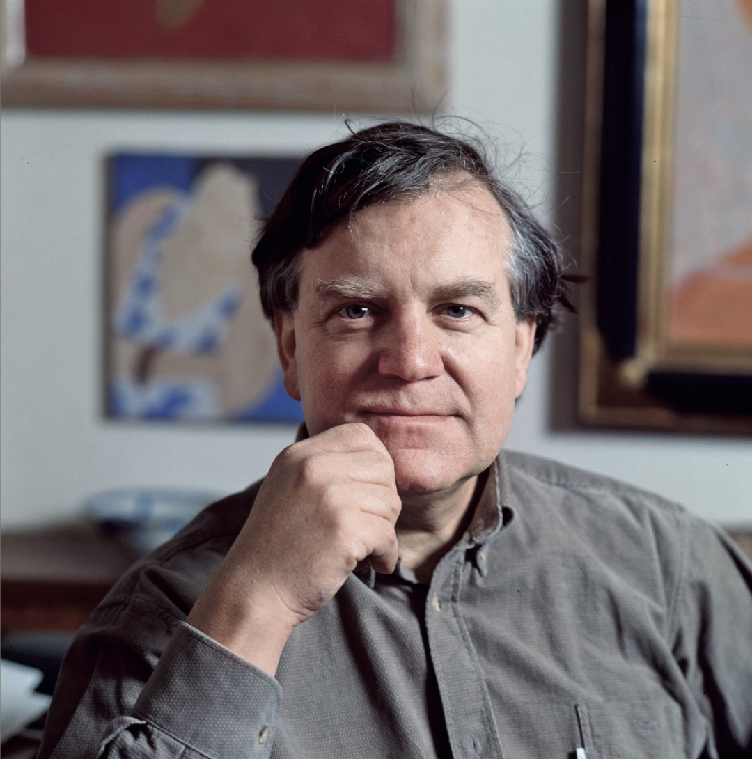 皮埃尔 · 彭贡潘:简单不凡的优雅艺术风貌|上海嘉禾首届冬拍