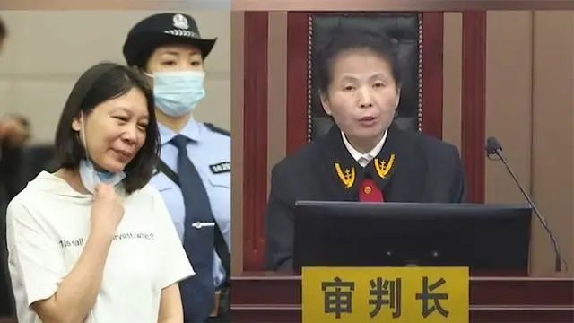 劳荣枝以"坐台女"物色有钱的作案对象,二人共同实施抢劫或绑架,每次