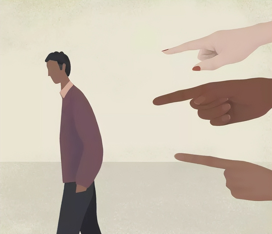 重庆小伙汪显东,卖白糕成亿万富翁,宠爱妻子17年却命丧对方之手