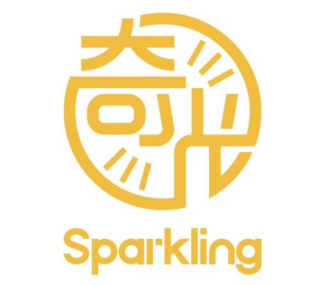 抖音mcn 2022年度排行榜:奇光传媒领先优势继续加大