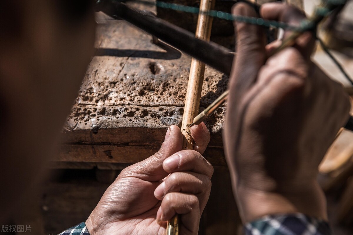 一千克手提木杆小秤 - 2020年最新商品信息聚合专区 - 百度爱采购