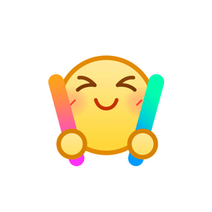 玛普阿大学计算机科学博士(phd cs)语言课正式开课,欢迎新同学!