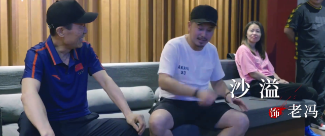 深扒《悬崖之上》的细节,每一处都是满分,这部大片活该大爆