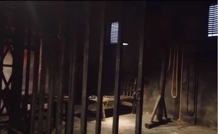 日本特高课,不仅是沦陷区人民的噩梦,对一般日本人来说也是恶魔