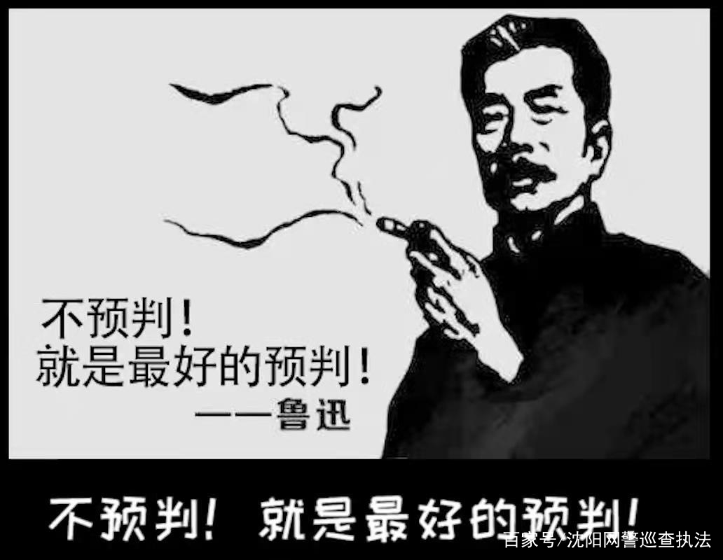 一元10000个赞抖音的简单介绍