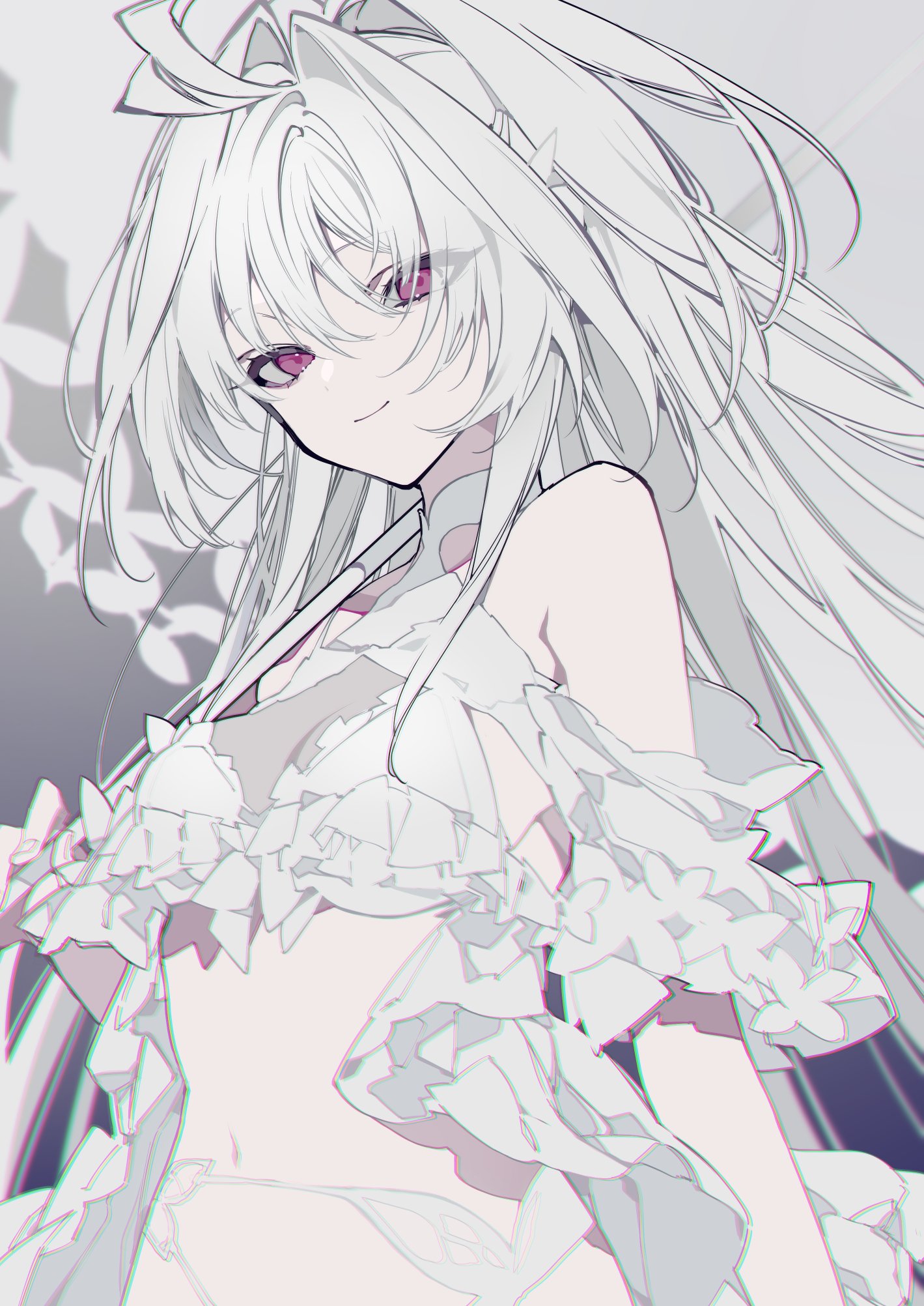 fgo阿瓦隆女士简评:新的长线拐&周回oc拐