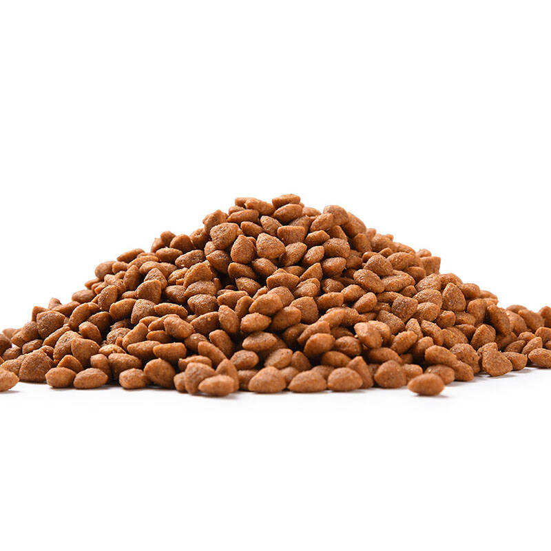 猫粮哪个牌子质量好?