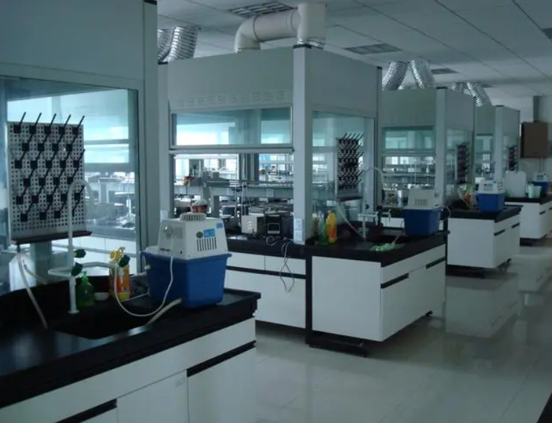 高考749分差一分满分,04年山东高考状元王瑞鹏,后来怎样了?