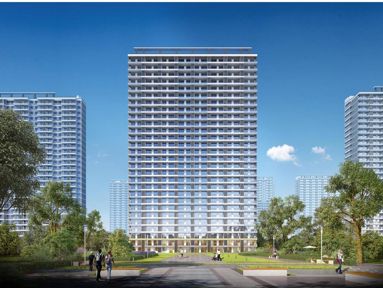 南通启东碧桂园61十里海湾—官方网站——欢迎您!