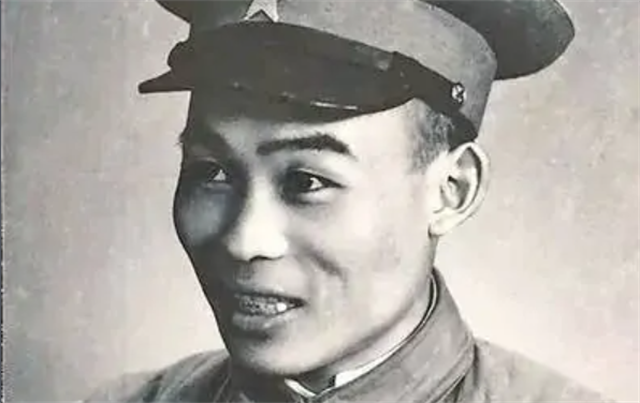 一代兵王张英才:史无前例立下9次特等功,400万解放军独他一人