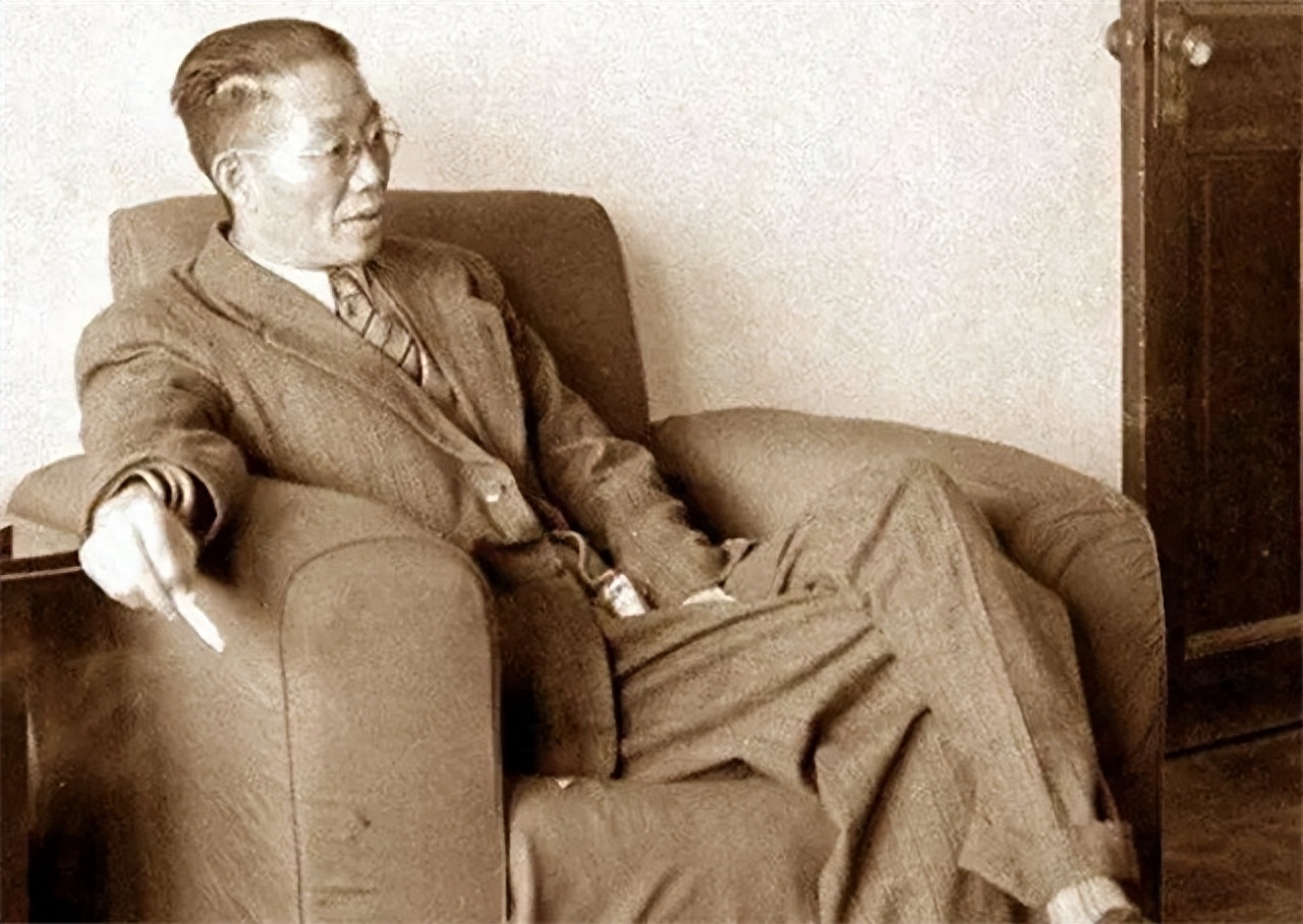 浦熙修——"无法无天"的女记者,被青年报评知人知面不知心