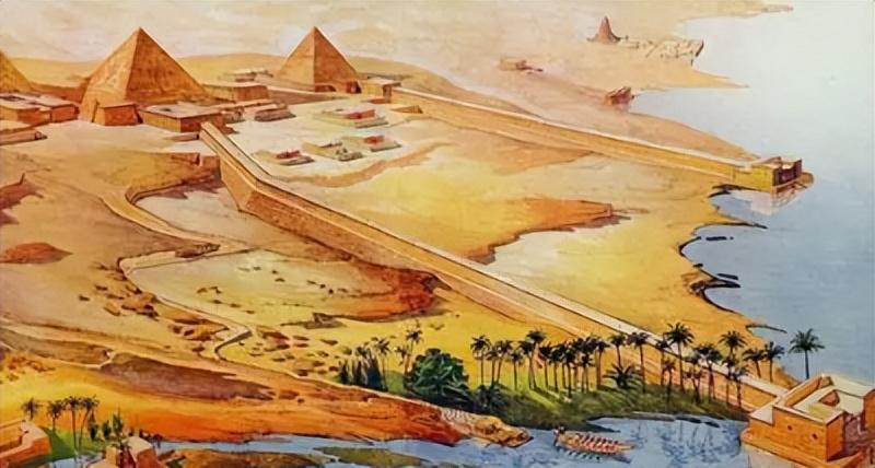 阿卡德王国 baijiahao.baidu.com