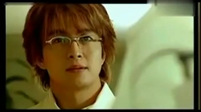 80后90后经典韩剧 冬日恋歌 主题曲 从开始到现在 满满的回忆 好看视频