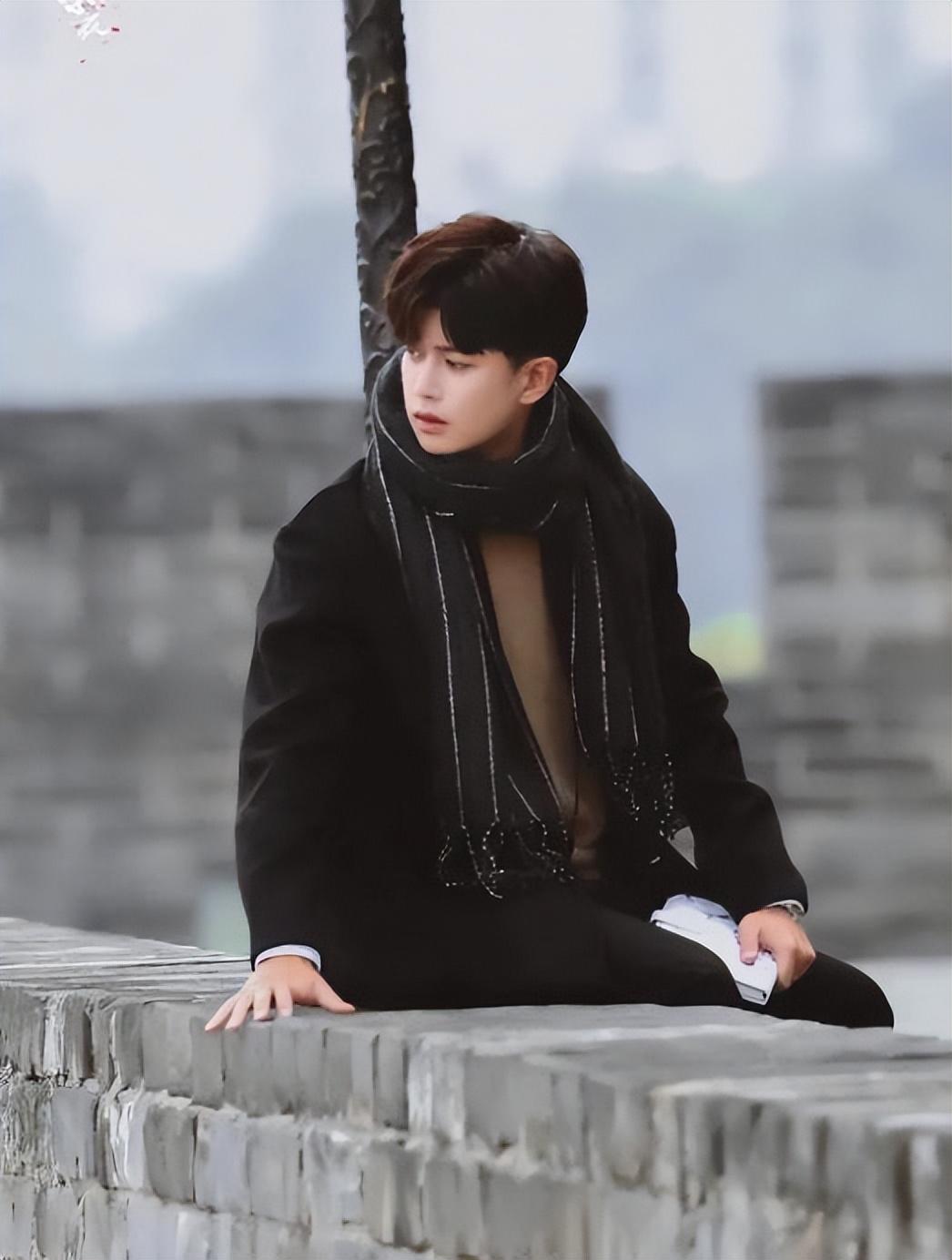 配音界"四巨头"撑起影视圈的"半壁江山",或将突破"次元壁"