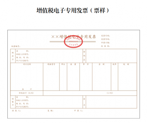 太原开餐饮发票以及住宿费发票处理方法和注意事项