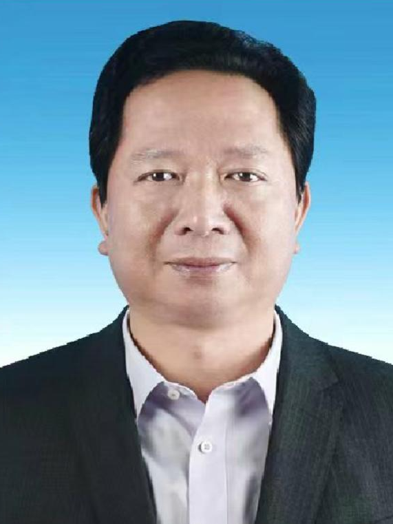 平潭综合实验区领导班子调整!陈训明有新职,潘新雅晋升管委会副主任