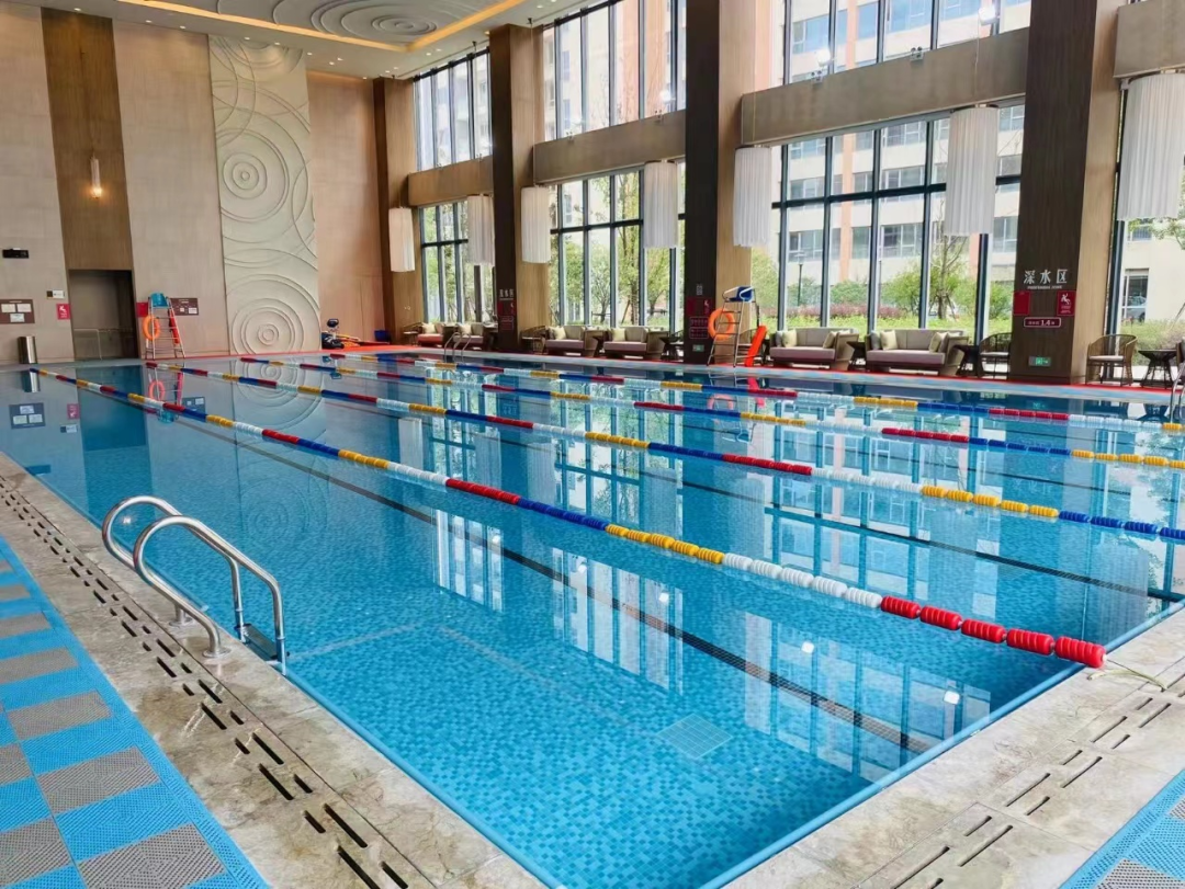 梧桐国际(楼盘详情)-百度百科|梧桐国际欢迎您|梧桐国际官方网站