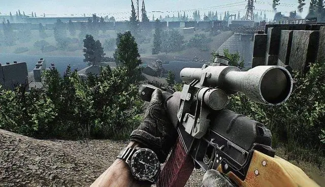 逃离塔科夫输入验证码214