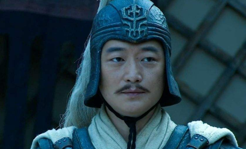 东吴的背刺是历史的必然,甚至不会以东吴君臣的意志为转移