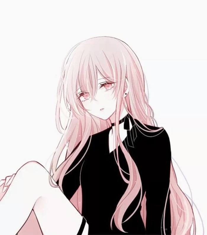 爆笑快穿:《快穿之我是幕后大佬》欧皇宿主x土味情话男主,超甜