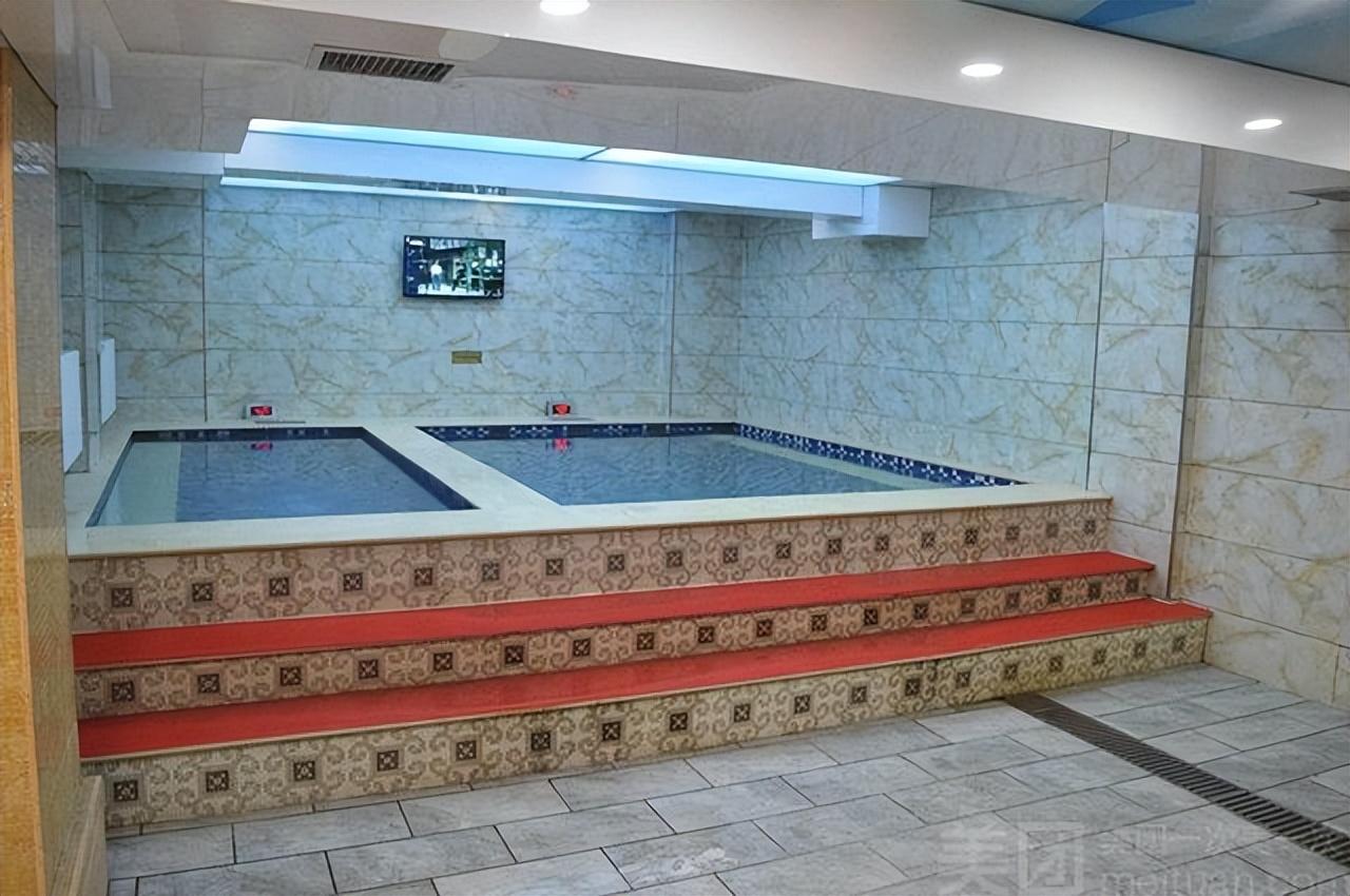 回顾洗浴中心为什么突然不受欢迎了3个原因非常扎心你还去吗