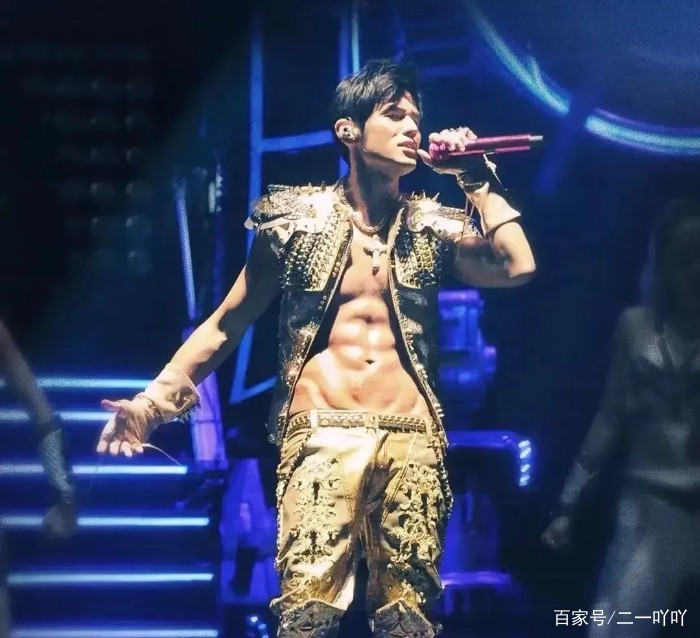 周赞文 baijiahao.baidu.com