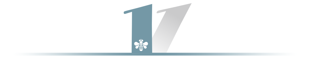 “运动,是最强劲的精神药物。” “运动,是最强劲的精神药物。”